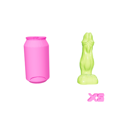 XS