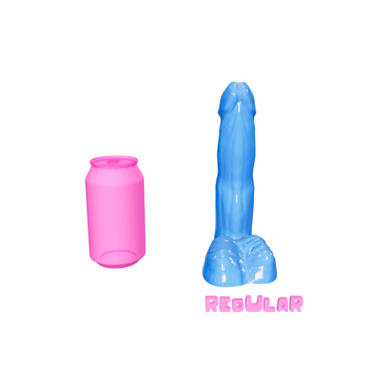 Regular