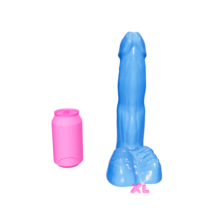 XL