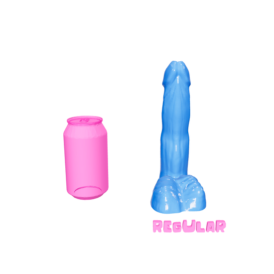 Regular