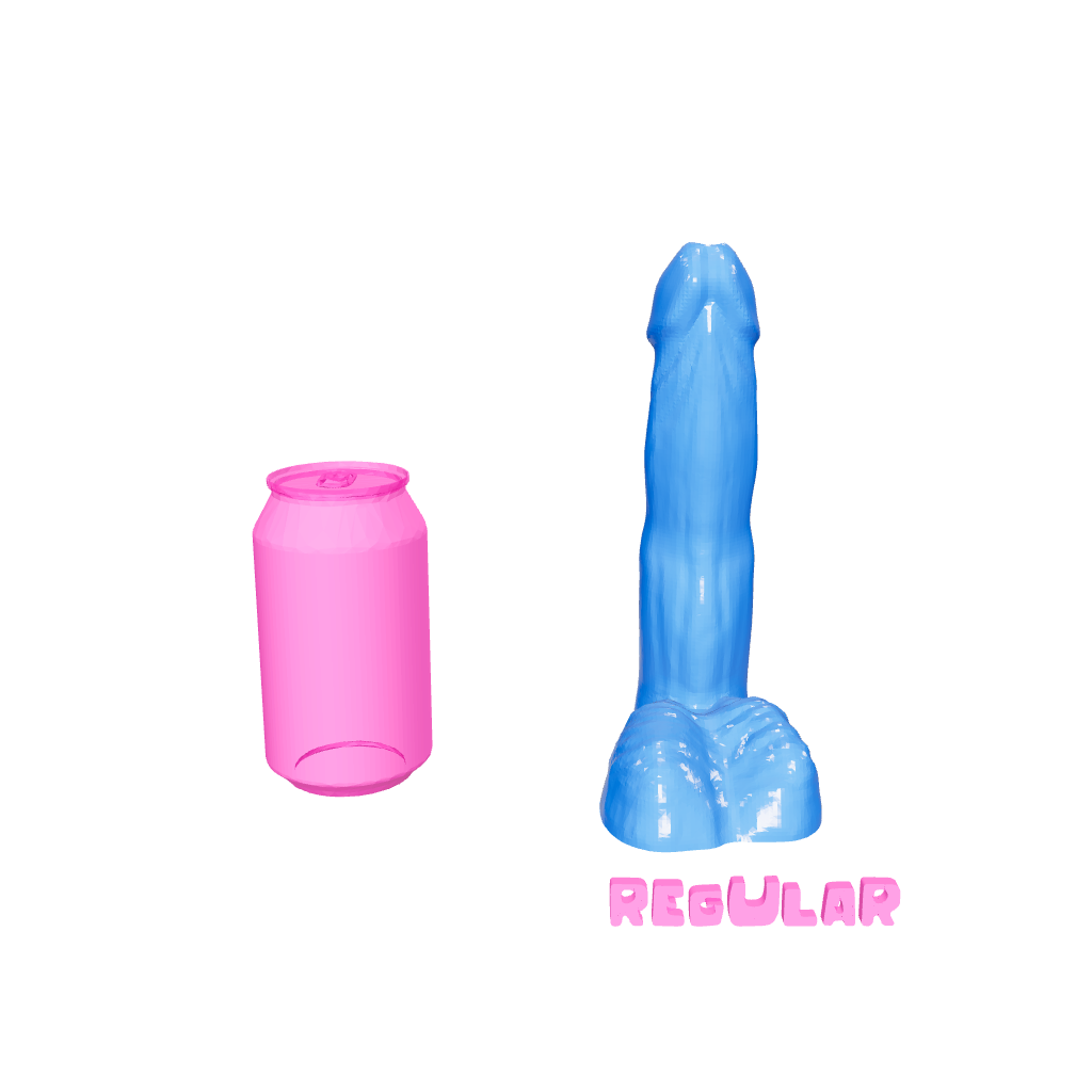 Regular