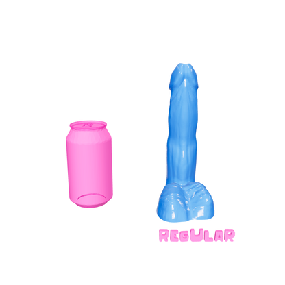 Regular