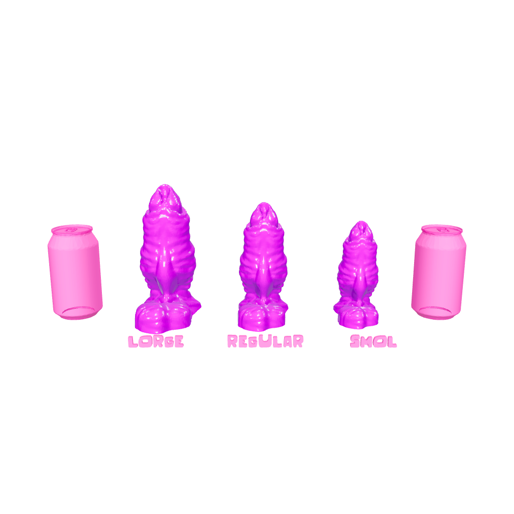 Compare