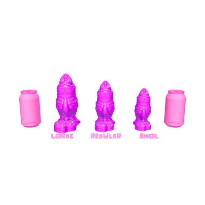 Ruckgar Comparison