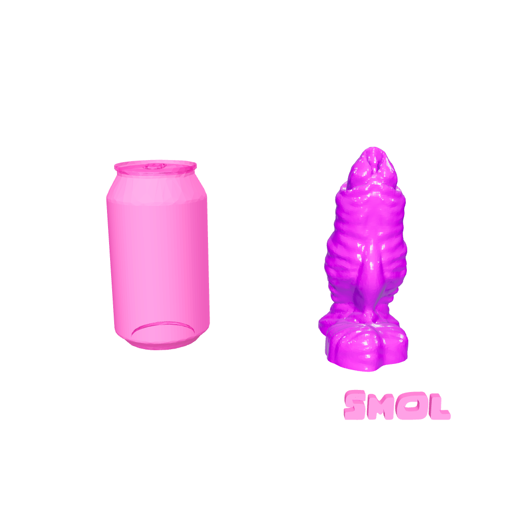 Smol