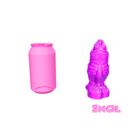 Smol