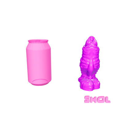 Smol