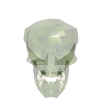 Smol/Ruckgar