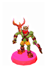Thwak Mini Kit