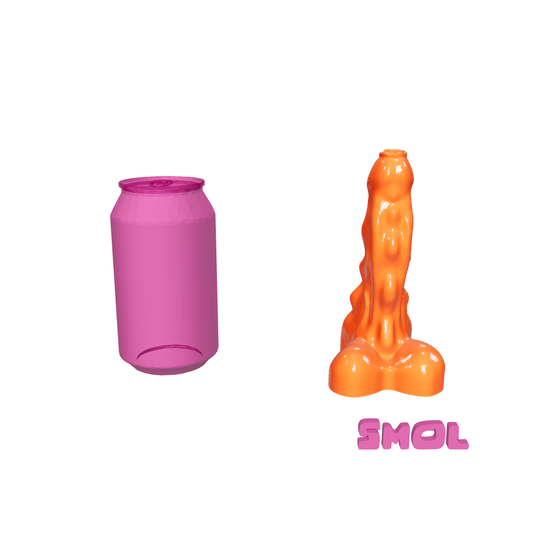 Smol