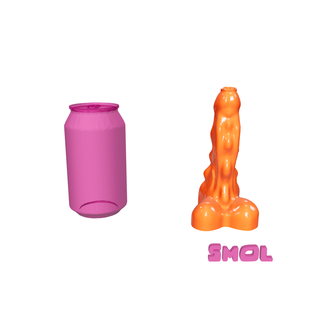 Smol