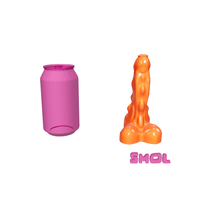 Smol