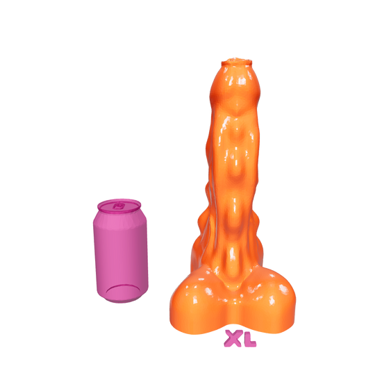 XL