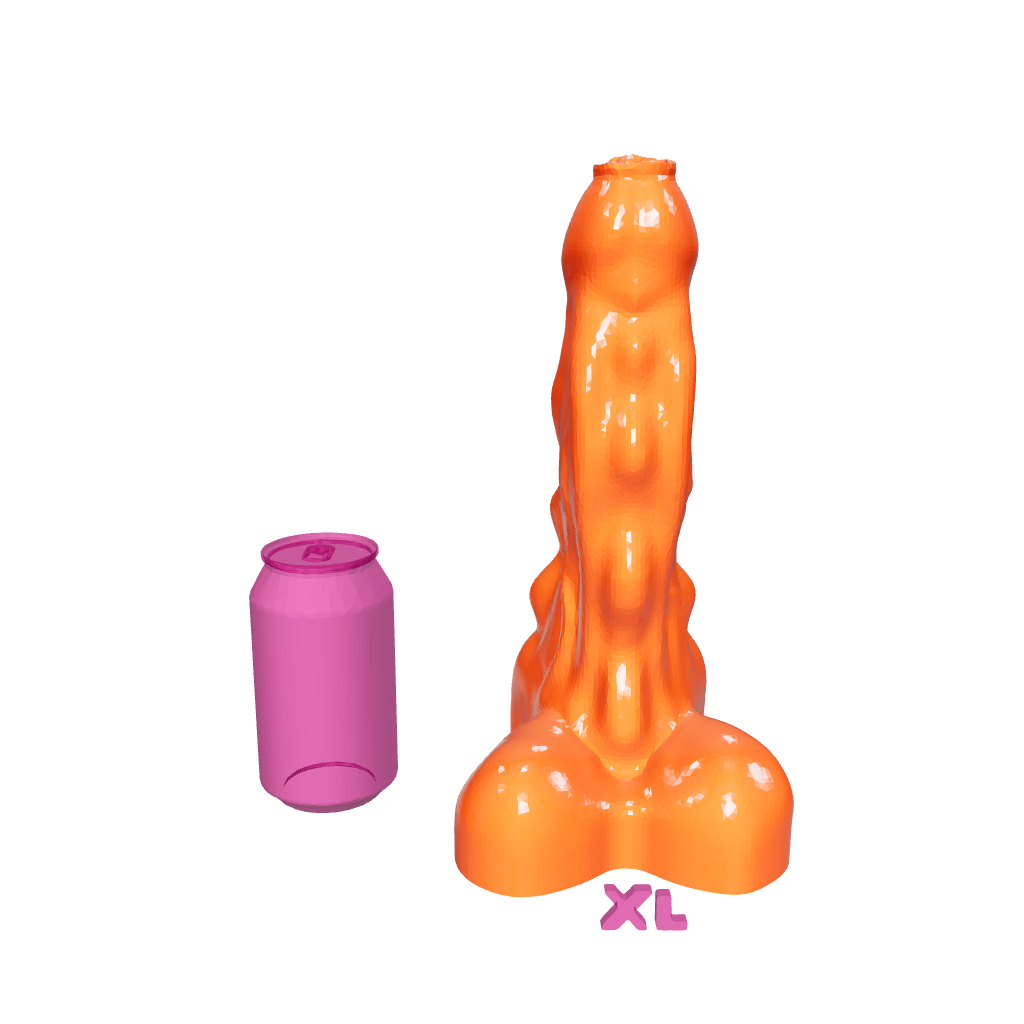 XL