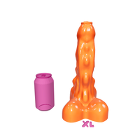 XL