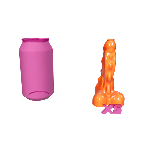 XS