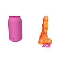 XS