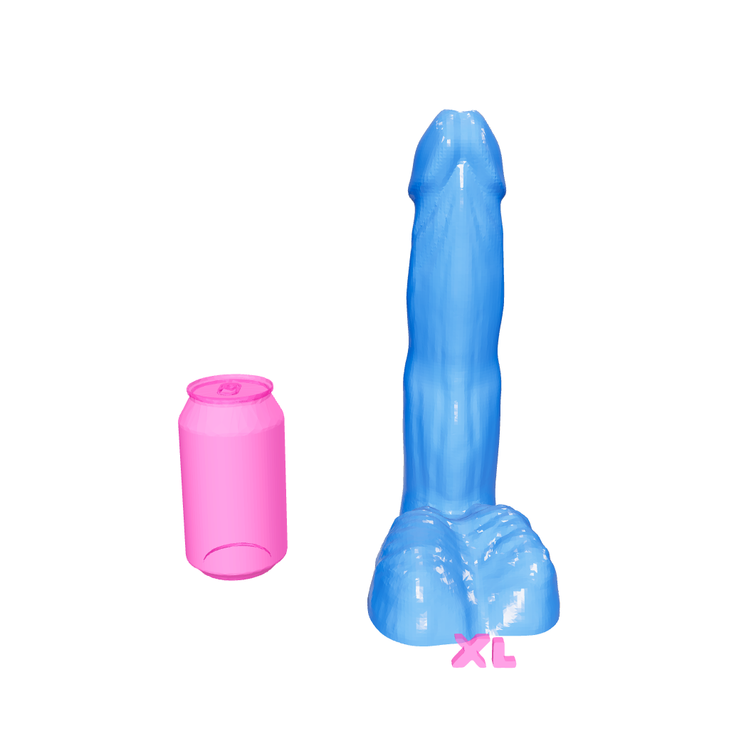 XL