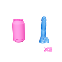 XS