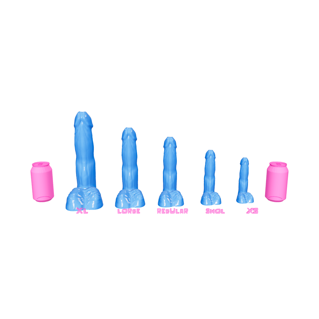 Hrar Comparison