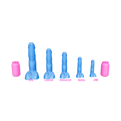 Hrar Comparison