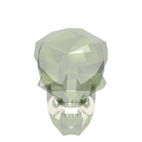 Regular/Hrar