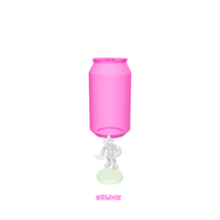 Scaled