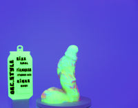 Durgur The Wild - Smol