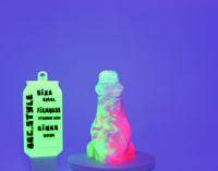 Durgur The Wild - Smol