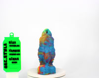 Ruckgar The Girthy - Regular