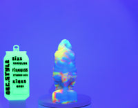 Ruckgar The Girthy - Regular