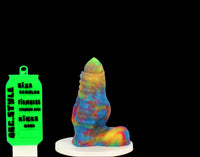 Ruckgar The Girthy - Regular