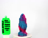 Ruckgar The Girthy - Regular