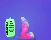 Durgur The Wild - Smol