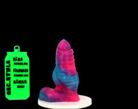 Ruckgar The Girthy - Regular