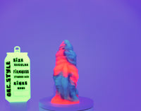 Ruckgar The Girthy - Regular