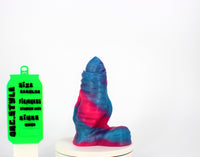 Ruckgar The Girthy - Regular