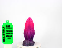 Ruckgar The Girthy - Regular