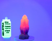 Ruckgar The Girthy - Regular