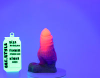 Ruckgar The Girthy - Regular