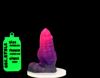 Ruckgar The Girthy - Regular