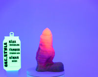 Ruckgar The Girthy - Regular