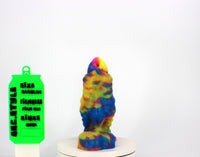 Ruckgar The Girthy - Regular