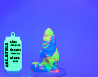 Ruckgar The Girthy - Regular