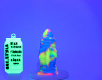 Ruckgar The Girthy - Regular