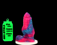 Ruckgar The Girthy - Lorge