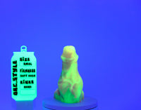 Durgur The Wild - Smol