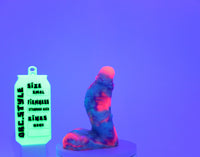 Durgur The Wild - Smol