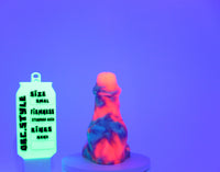 Durgur The Wild - Smol