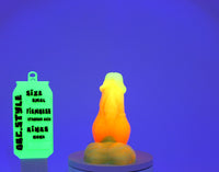 Durgur The Wild - Smol